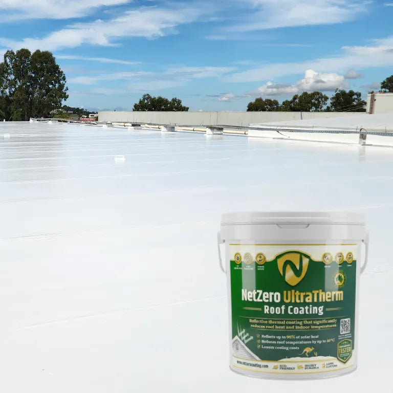 Step 3: Apply the Second Coat